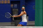 WTen vs Clark  Women’s Tennis vs Clark University. : Wheaton, Women’s Tennis, WTennis, WTen